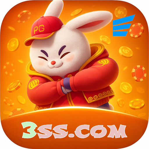 3ss.com logo