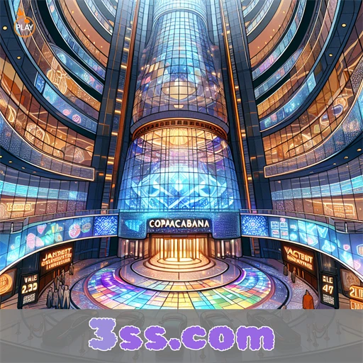 Baixar Jogos no 3ss.com: Diversão ao Seu Alcance