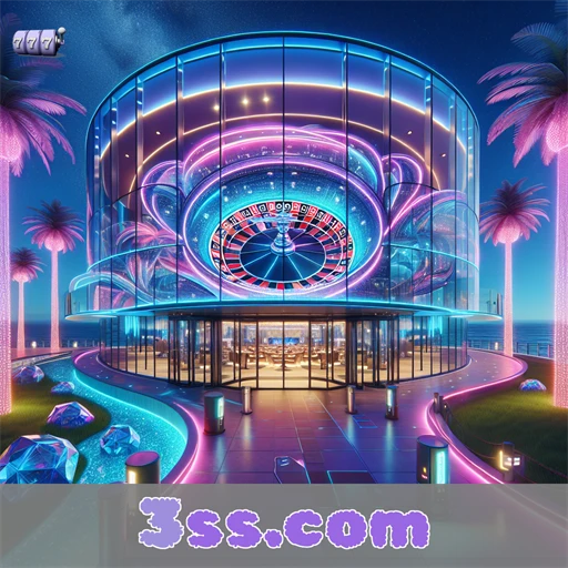 3ss.com Sites Confiáveis