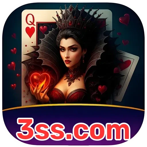 3ss.com Bônus: Atrações Imperdíveis para Jogadores Brasileiros