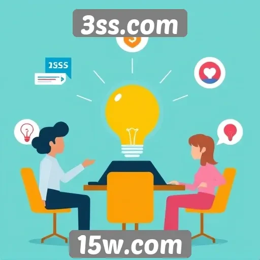 Dicas para melhorar seu desempenho em 3ss.com