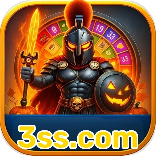 3ss.com: Promoções Imperdíveis para Gamers Brasileiros