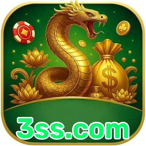 3ss.com: Como o Suporte 24/7 Transforma a Experiência de Jogo