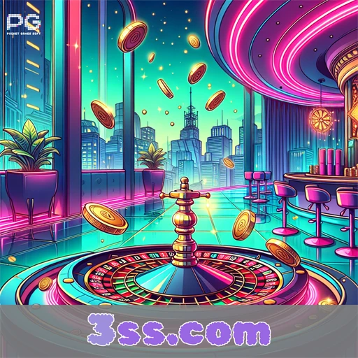 Os Melhores Jogos do 3ss.com para a Sua Diversão