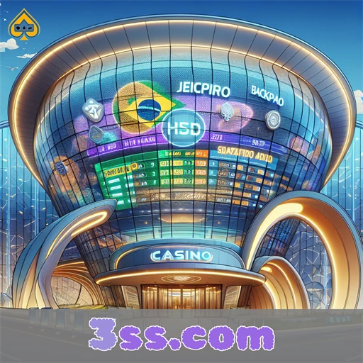 3ss.com Promoções Atuais
