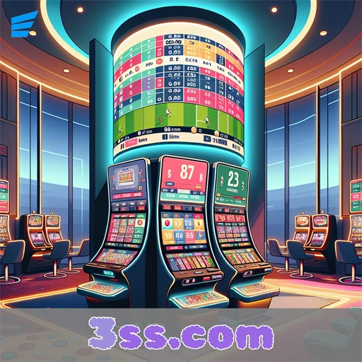 3ss.com Acesso VIP